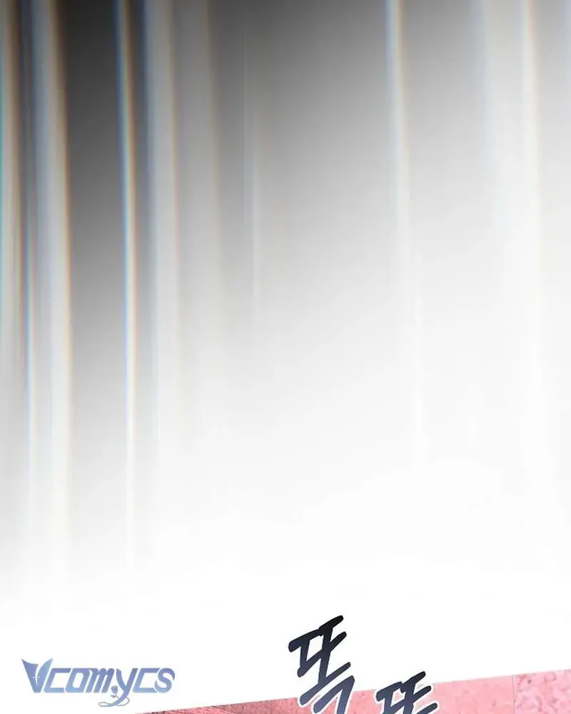 Hãy Dạy Em Cách Khao Khát Chap 46 - Next Chap 45