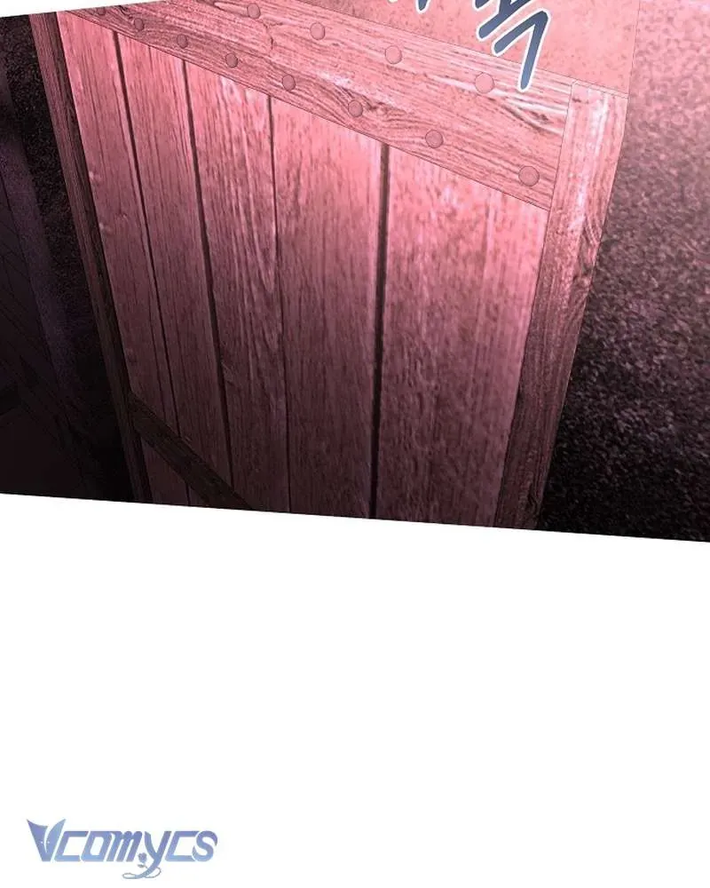 Hãy Dạy Em Cách Khao Khát Chap 46 - Next Chap 45