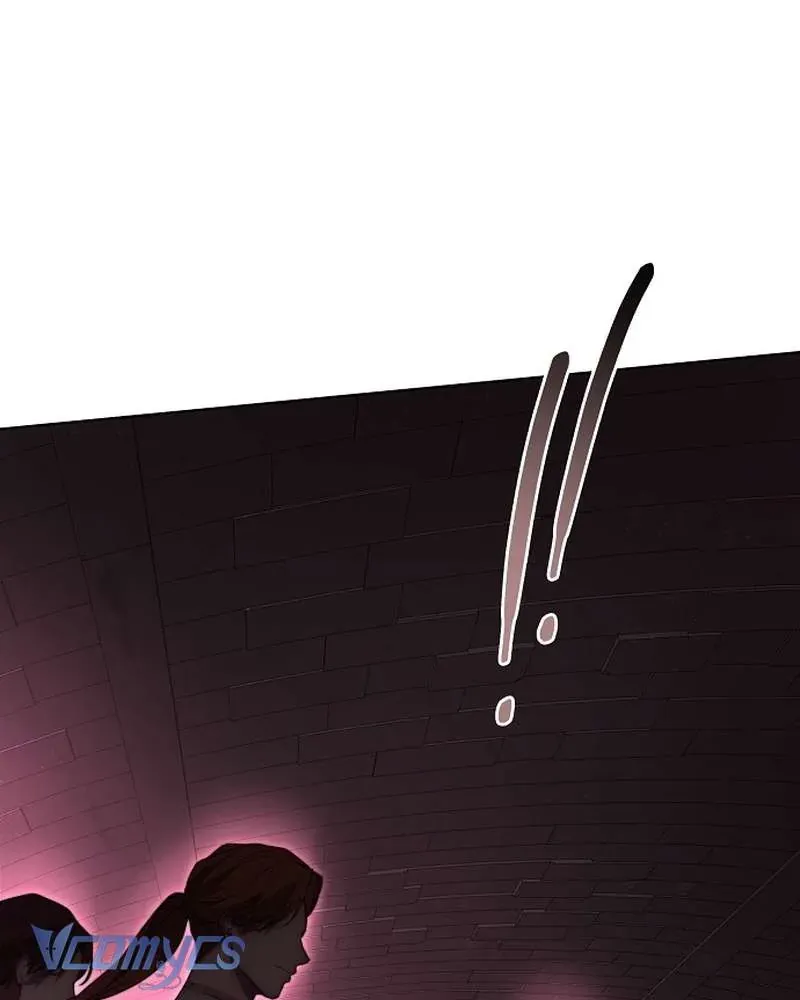 Hãy Dạy Em Cách Khao Khát Chap 46 - Next Chap 45