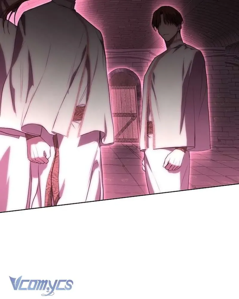 Hãy Dạy Em Cách Khao Khát Chap 46 - Next Chap 45