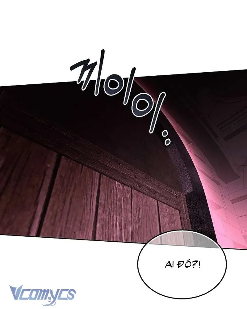 Hãy Dạy Em Cách Khao Khát Chap 46 - Next Chap 45