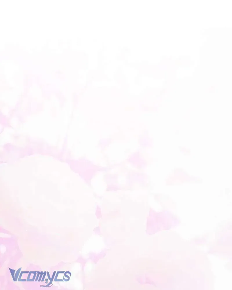 Hãy Dạy Em Cách Khao Khát Chap 46 - Next Chap 45