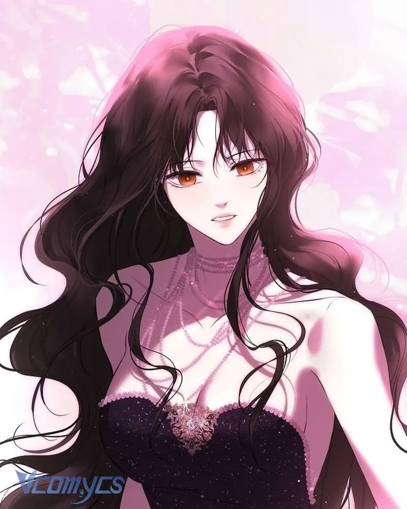 Hãy Dạy Em Cách Khao Khát Chap 46 - Next Chap 45