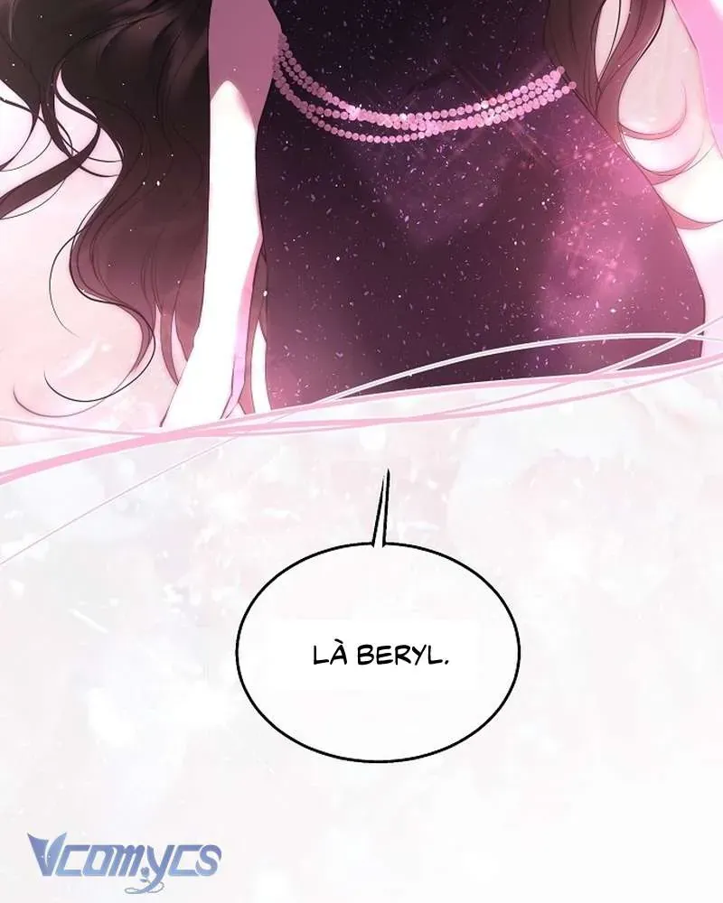 Hãy Dạy Em Cách Khao Khát Chap 46 - Next Chap 45