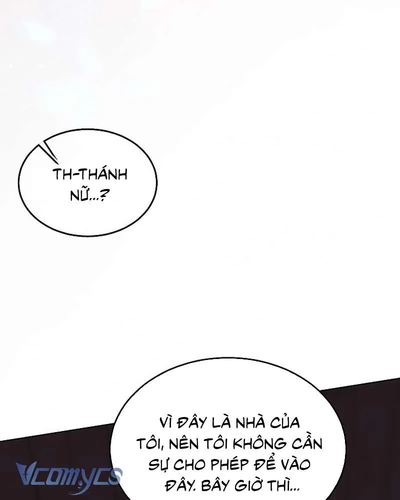 Hãy Dạy Em Cách Khao Khát Chap 46 - Next Chap 45