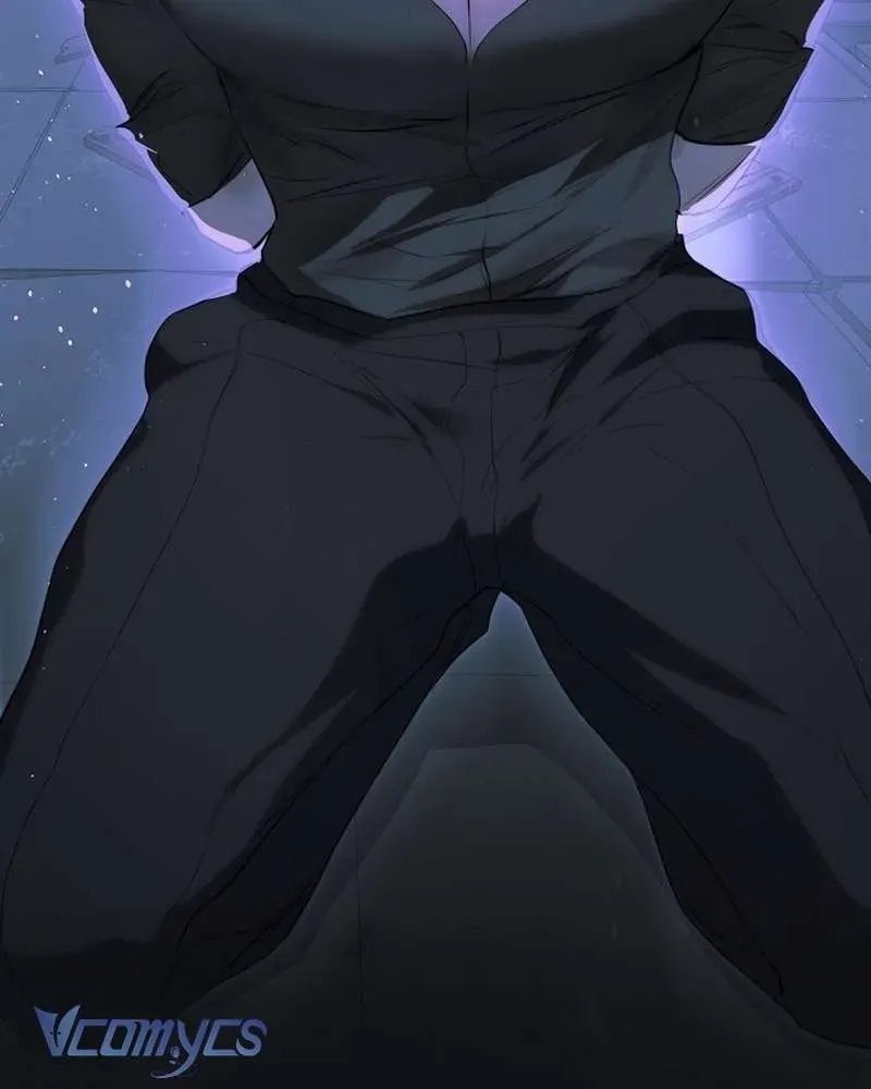 Hãy Dạy Em Cách Khao Khát Chap 46 - Next Chap 45