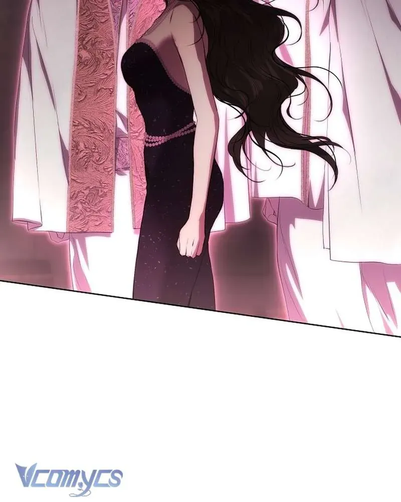 Hãy Dạy Em Cách Khao Khát Chap 46 - Next Chap 45