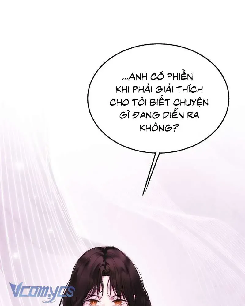 Hãy Dạy Em Cách Khao Khát Chap 46 - Next Chap 45