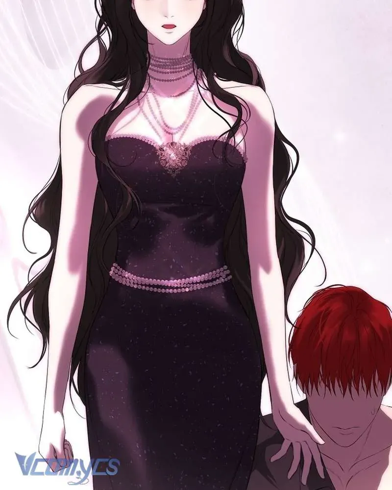 Hãy Dạy Em Cách Khao Khát Chap 46 - Next Chap 45