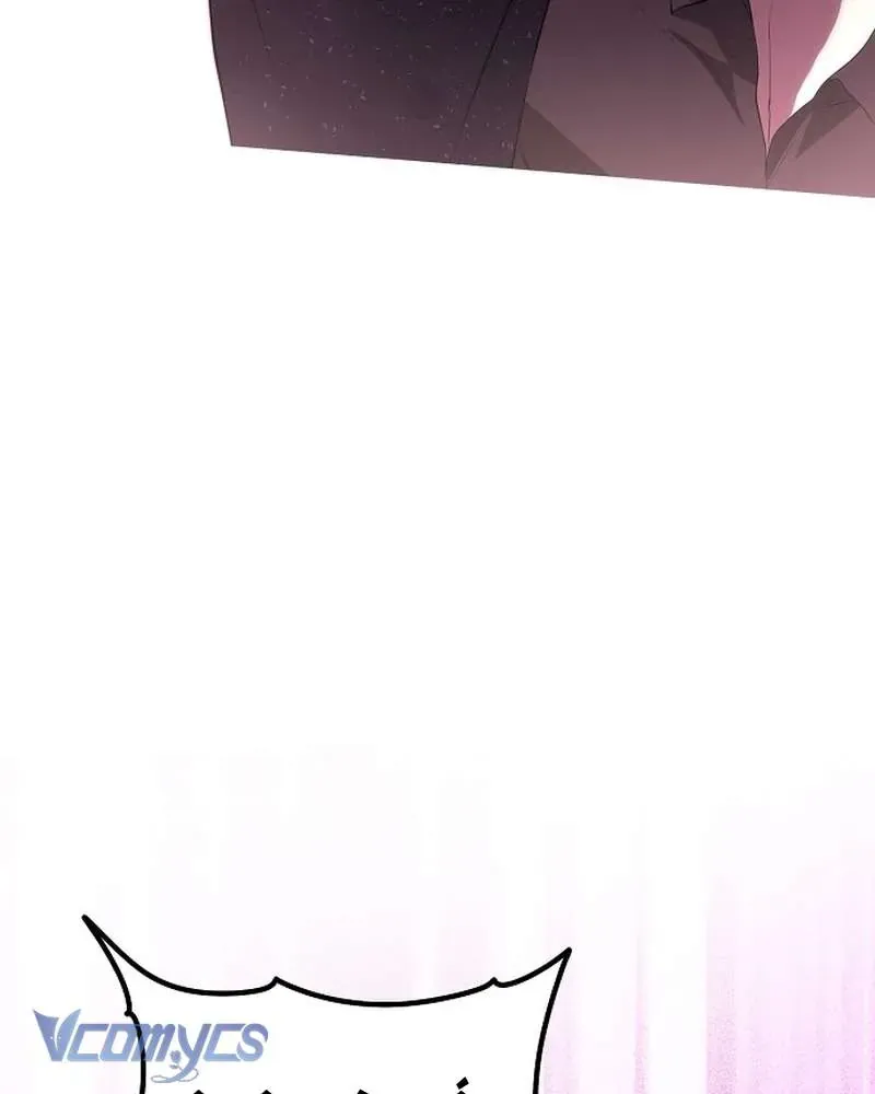 Hãy Dạy Em Cách Khao Khát Chap 46 - Next Chap 45