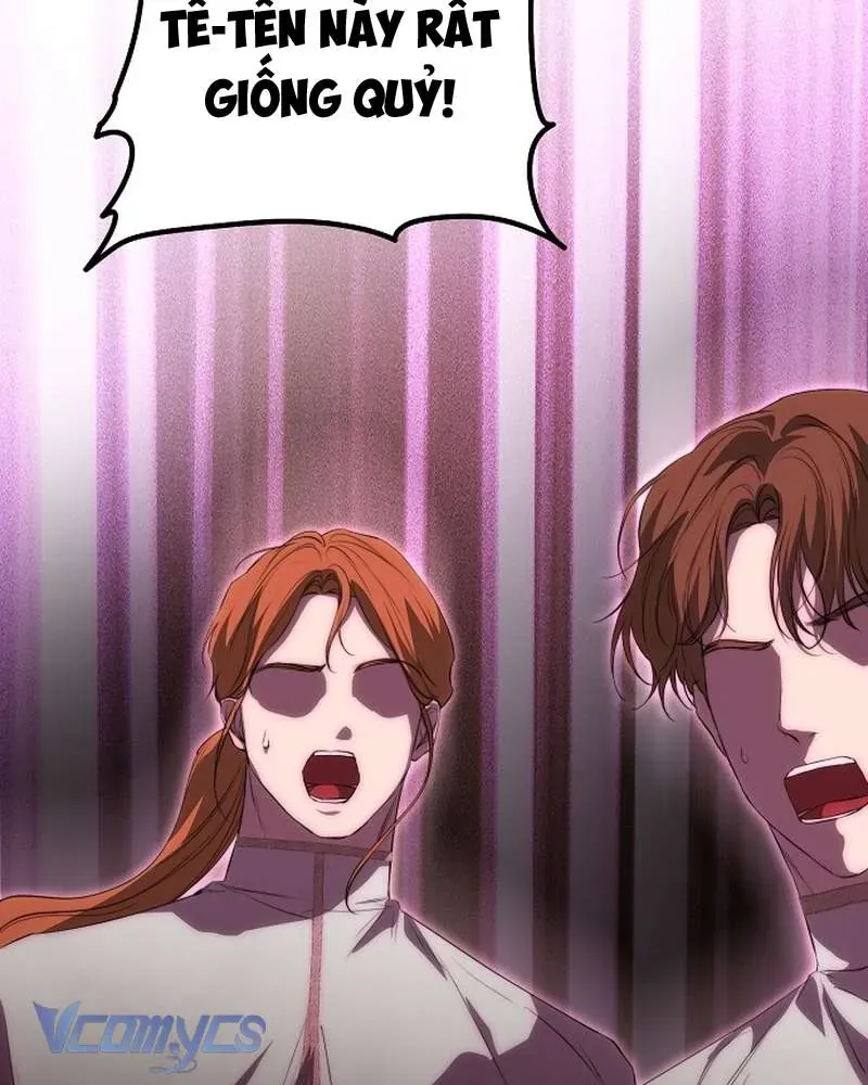 Hãy Dạy Em Cách Khao Khát Chap 46 - Next Chap 45