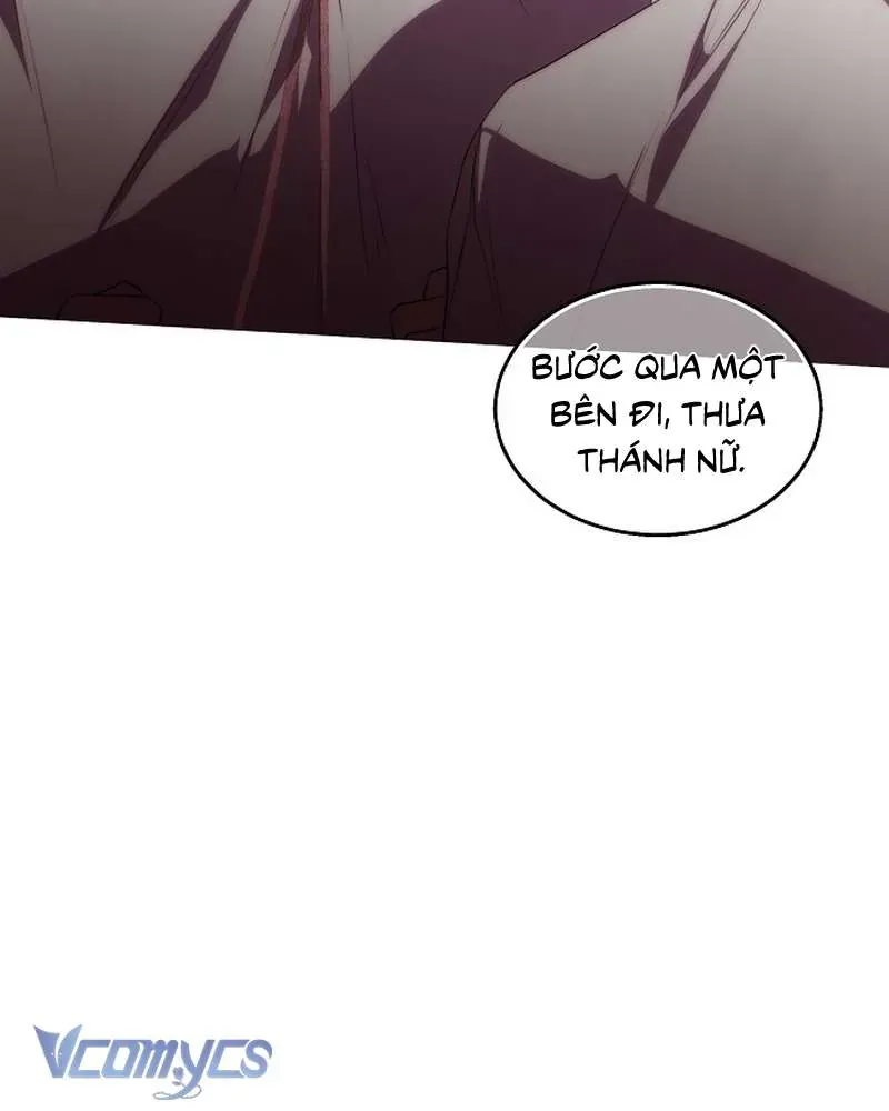 Hãy Dạy Em Cách Khao Khát Chap 46 - Next Chap 45