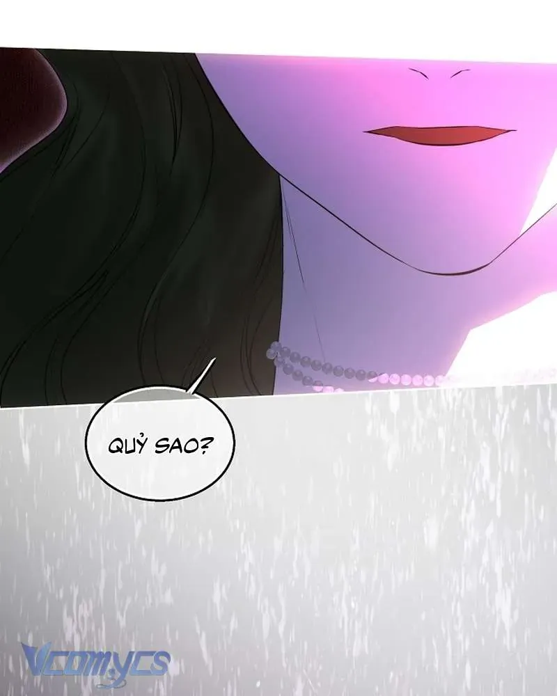 Hãy Dạy Em Cách Khao Khát Chap 46 - Next Chap 45