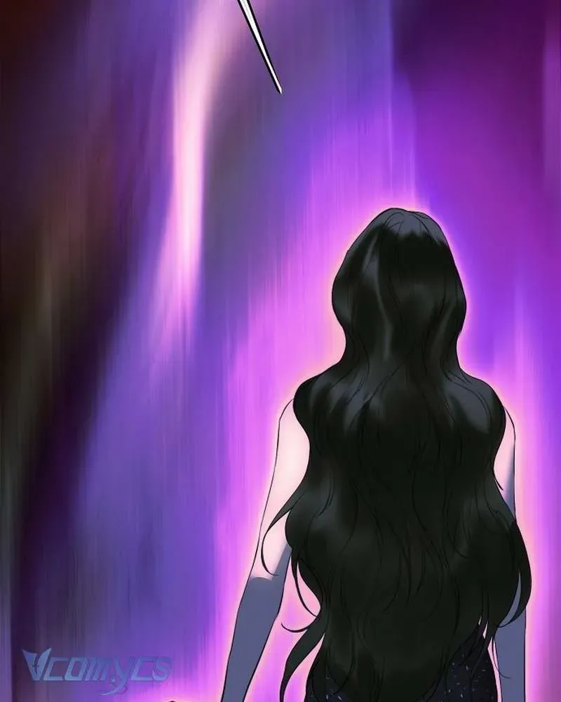 Hãy Dạy Em Cách Khao Khát Chap 46 - Next Chap 45