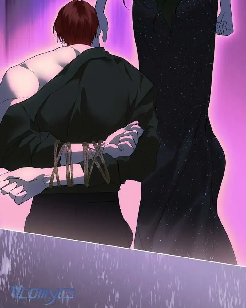 Hãy Dạy Em Cách Khao Khát Chap 46 - Next Chap 45