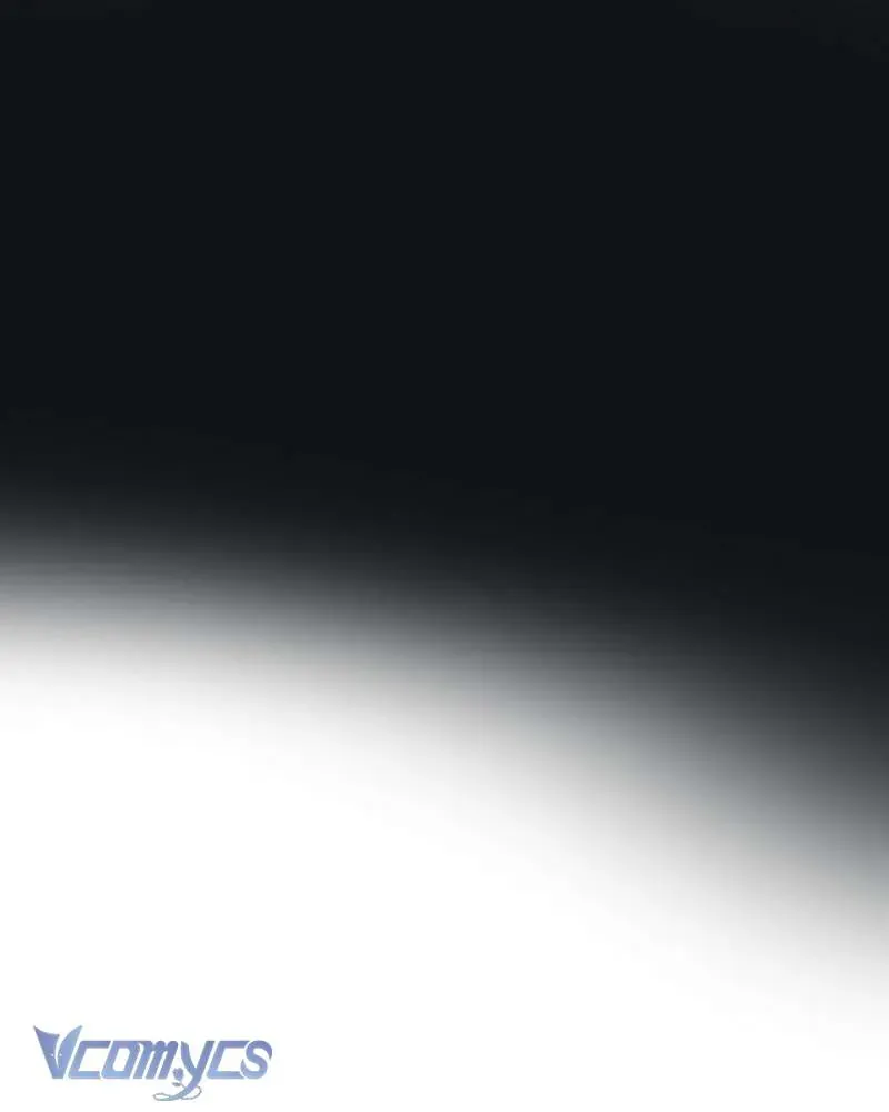 Hãy Dạy Em Cách Khao Khát Chap 46 - Next Chap 45