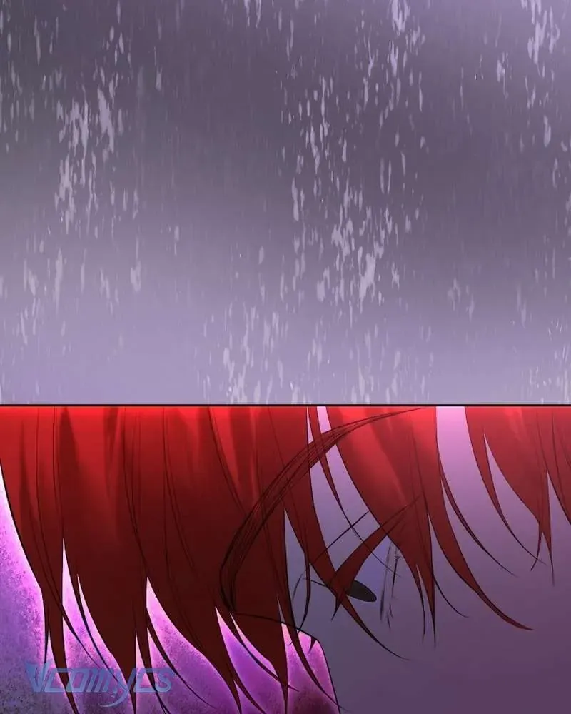 Hãy Dạy Em Cách Khao Khát Chap 46 - Next Chap 45