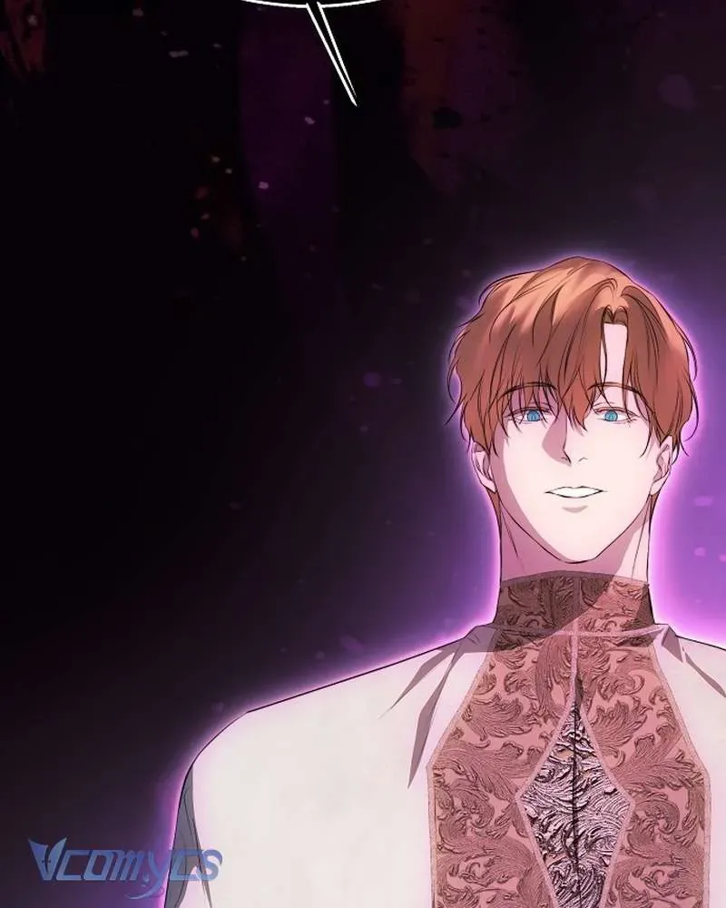 Hãy Dạy Em Cách Khao Khát Chap 46 - Next Chap 45