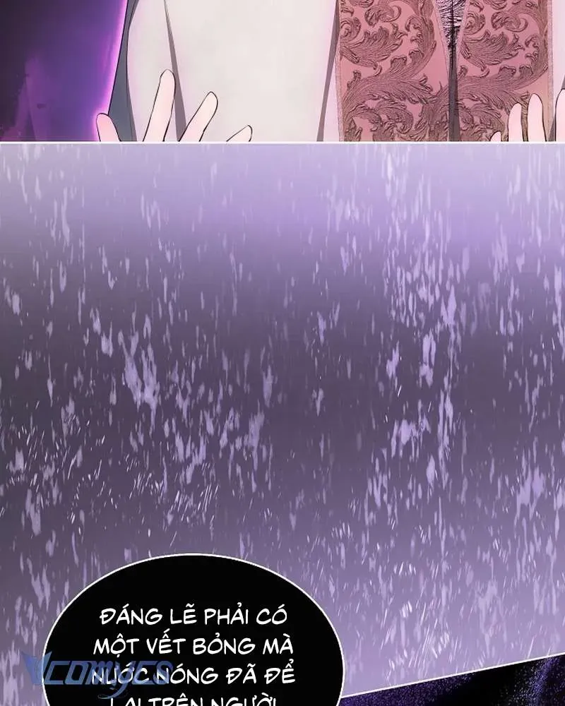 Hãy Dạy Em Cách Khao Khát Chap 46 - Next Chap 45