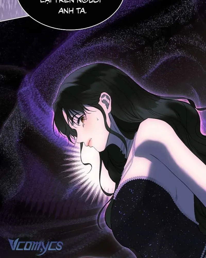 Hãy Dạy Em Cách Khao Khát Chap 46 - Next Chap 45