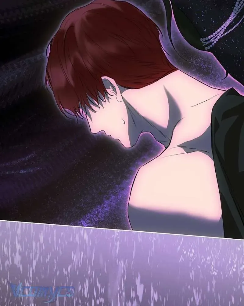 Hãy Dạy Em Cách Khao Khát Chap 46 - Next Chap 45