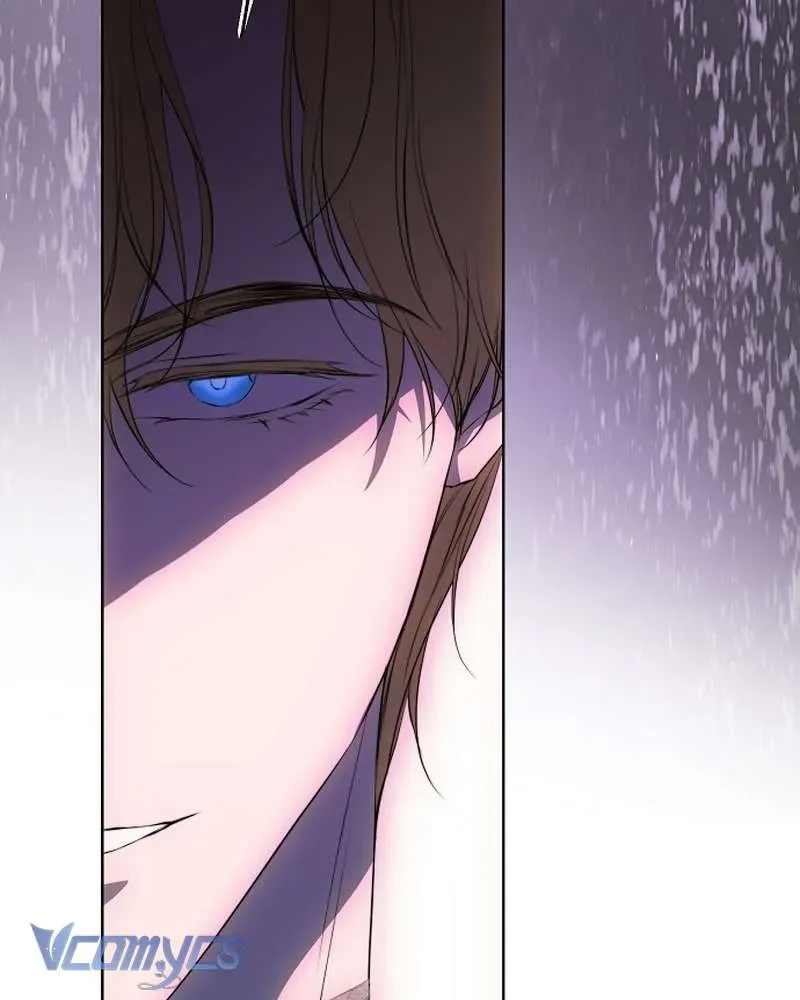 Hãy Dạy Em Cách Khao Khát Chap 46 - Next Chap 45