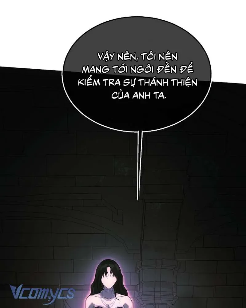 Hãy Dạy Em Cách Khao Khát Chap 46 - Next Chap 45
