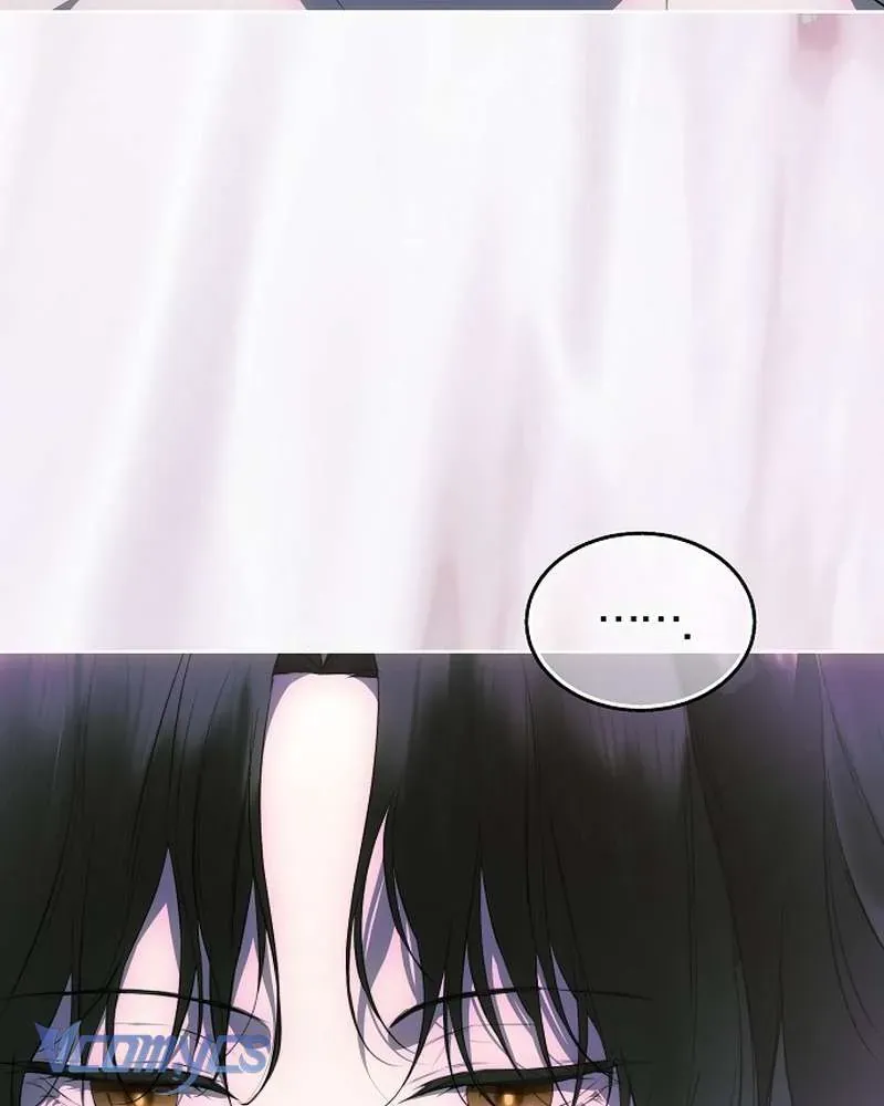 Hãy Dạy Em Cách Khao Khát Chap 46 - Next Chap 45