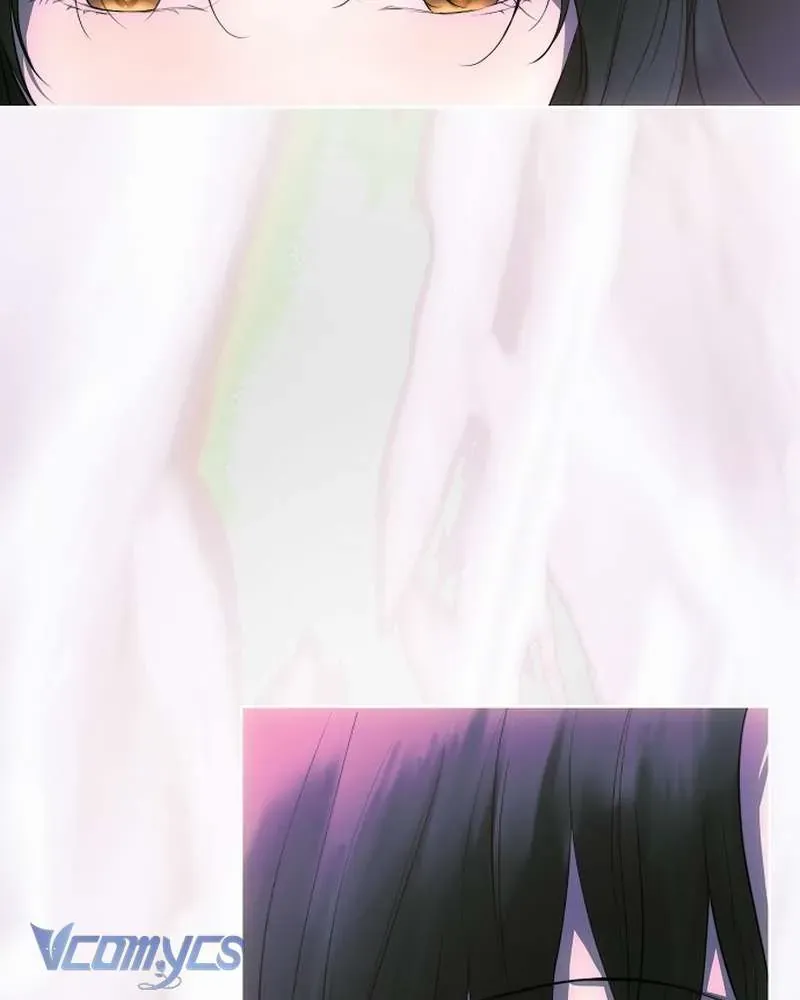 Hãy Dạy Em Cách Khao Khát Chap 46 - Next Chap 45