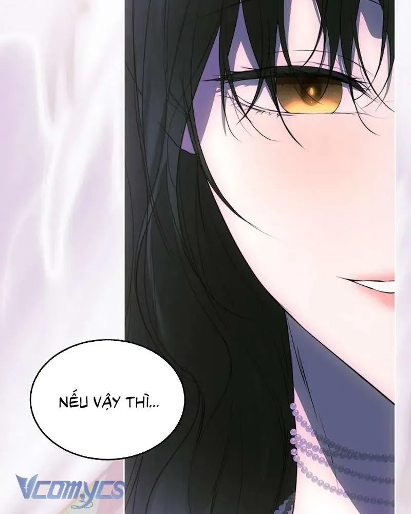 Hãy Dạy Em Cách Khao Khát Chap 46 - Next Chap 45
