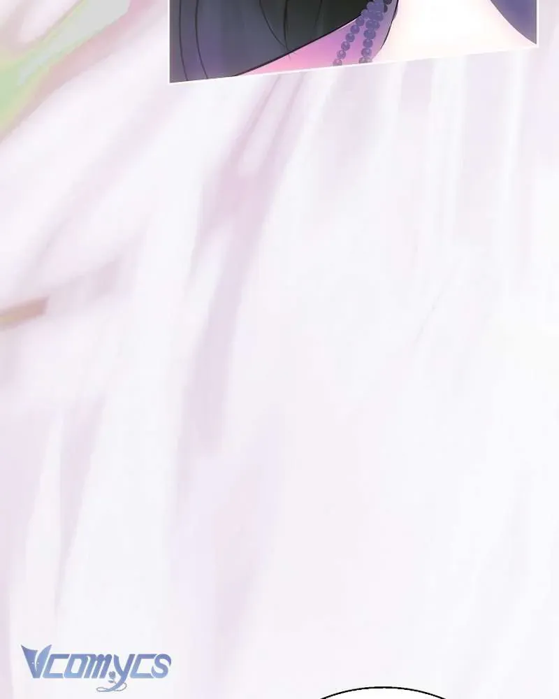 Hãy Dạy Em Cách Khao Khát Chap 46 - Next Chap 45