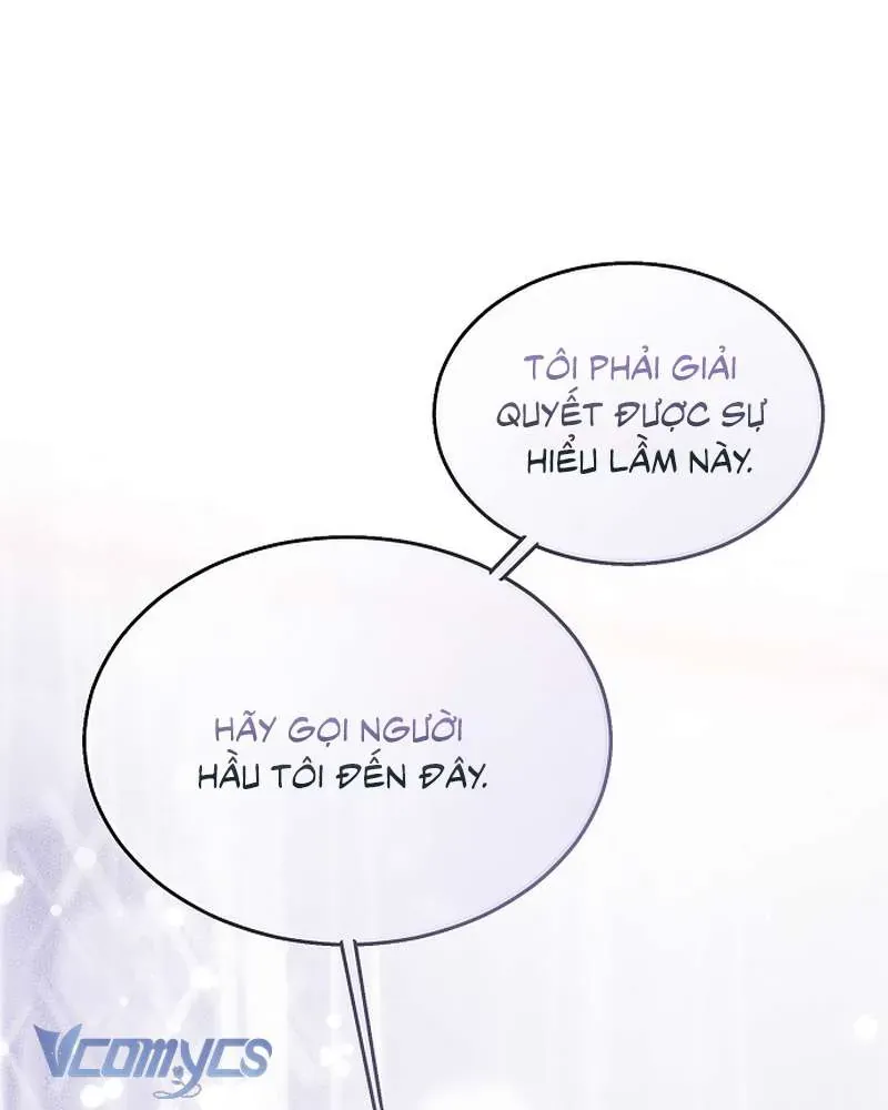 Hãy Dạy Em Cách Khao Khát Chap 46 - Next Chap 45