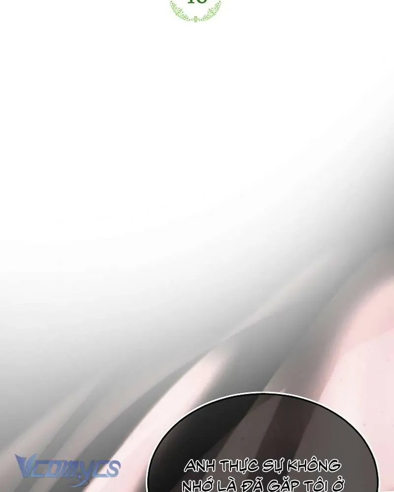 Hãy Dạy Em Cách Khao Khát Chap 46 - Next Chap 45