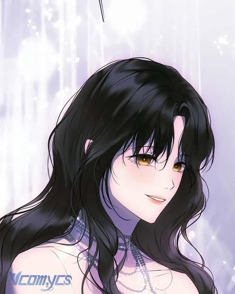 Hãy Dạy Em Cách Khao Khát Chap 46 - Next Chap 45