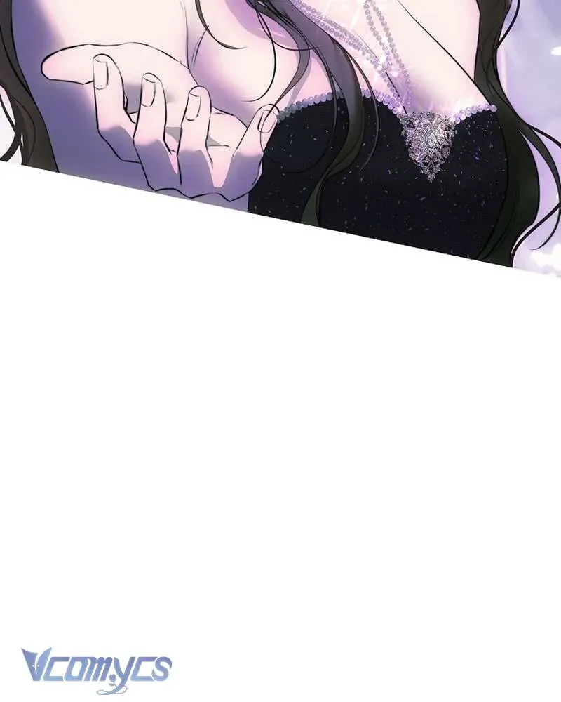 Hãy Dạy Em Cách Khao Khát Chap 46 - Next Chap 45