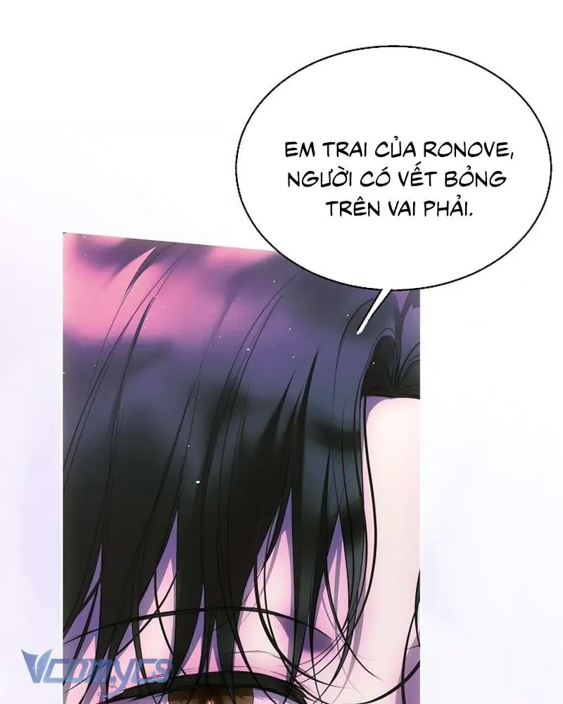 Hãy Dạy Em Cách Khao Khát Chap 46 - Next Chap 45
