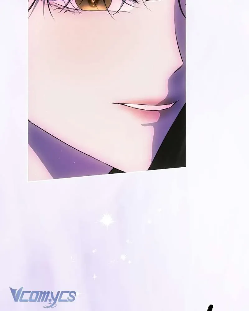 Hãy Dạy Em Cách Khao Khát Chap 46 - Next Chap 45