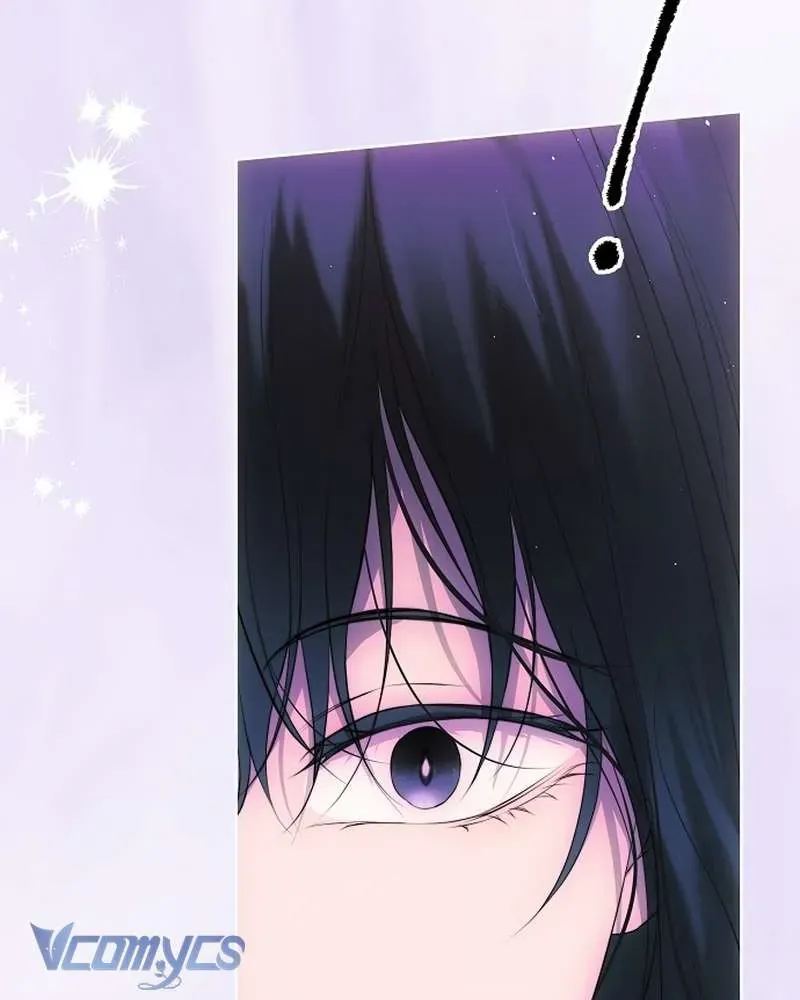 Hãy Dạy Em Cách Khao Khát Chap 46 - Next Chap 45