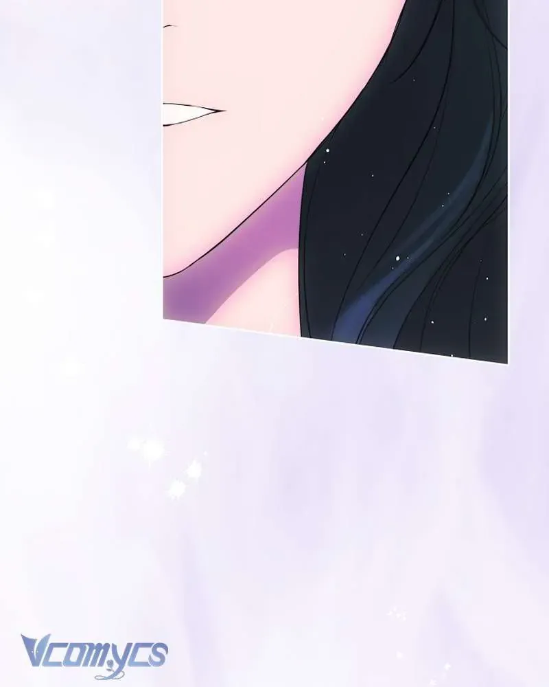 Hãy Dạy Em Cách Khao Khát Chap 46 - Next Chap 45