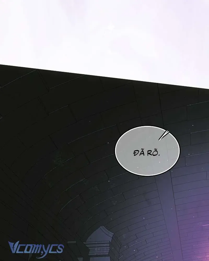 Hãy Dạy Em Cách Khao Khát Chap 46 - Next Chap 45