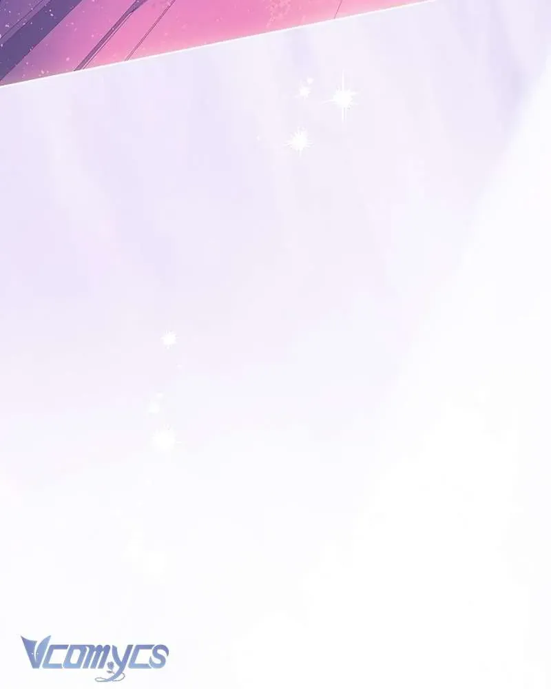 Hãy Dạy Em Cách Khao Khát Chap 46 - Next Chap 45