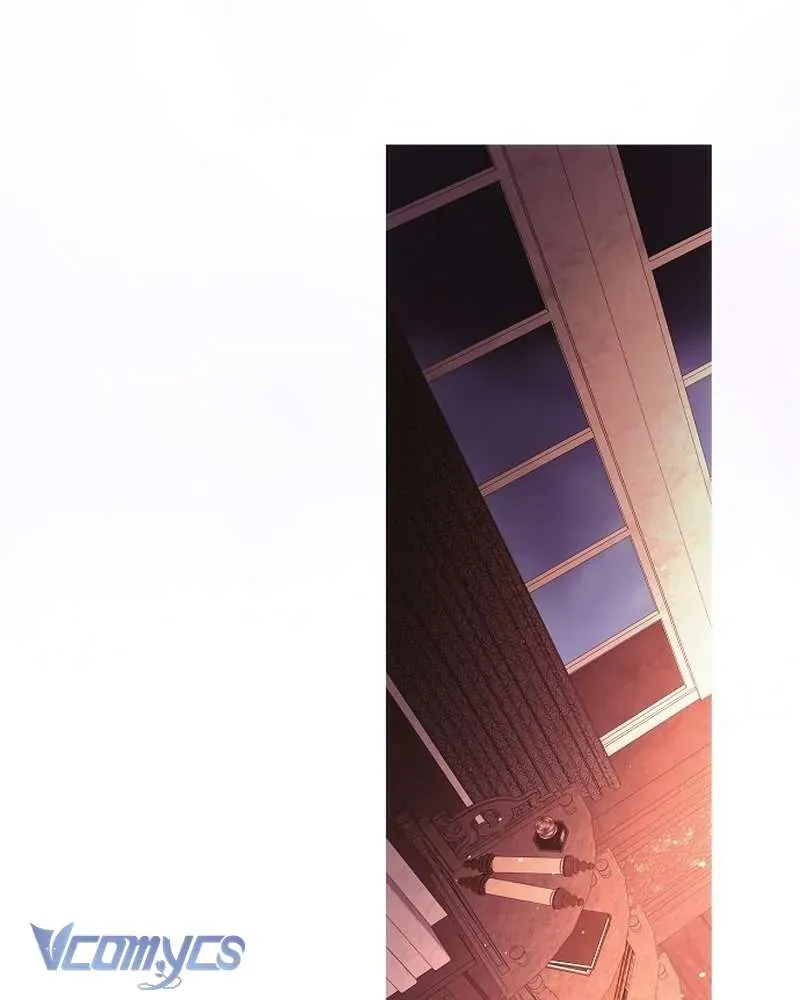 Hãy Dạy Em Cách Khao Khát Chap 46 - Next Chap 45