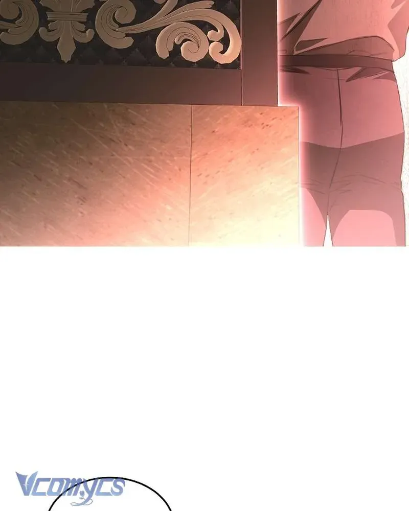 Hãy Dạy Em Cách Khao Khát Chap 46 - Next Chap 45