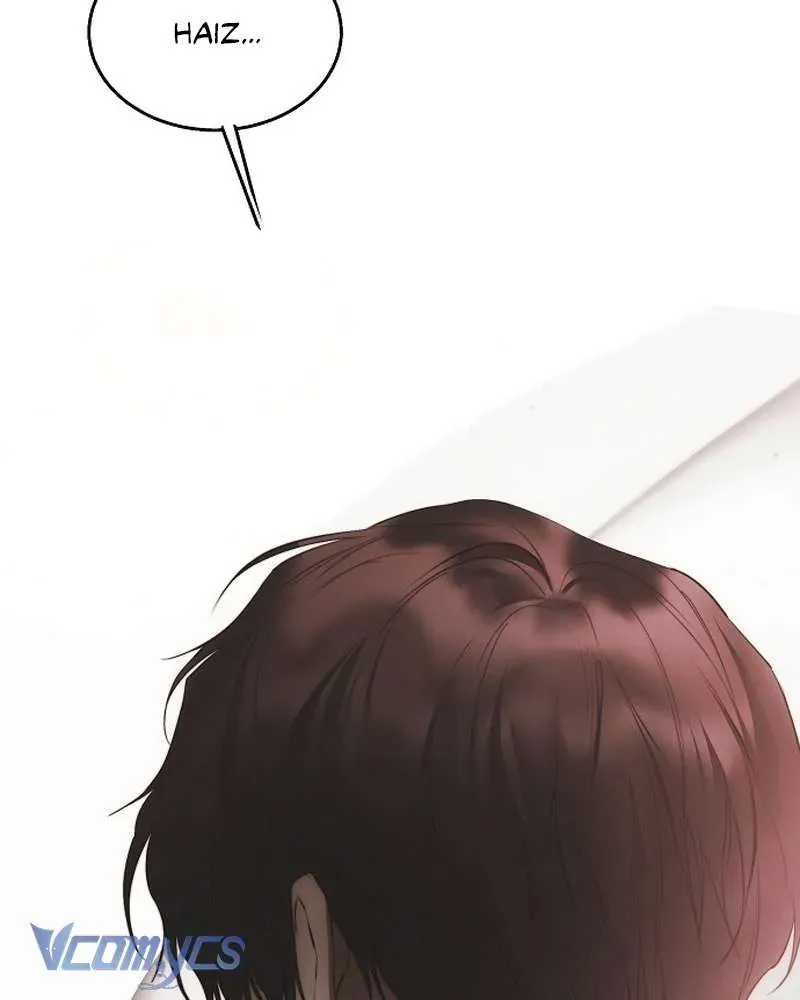 Hãy Dạy Em Cách Khao Khát Chap 46 - Next Chap 45