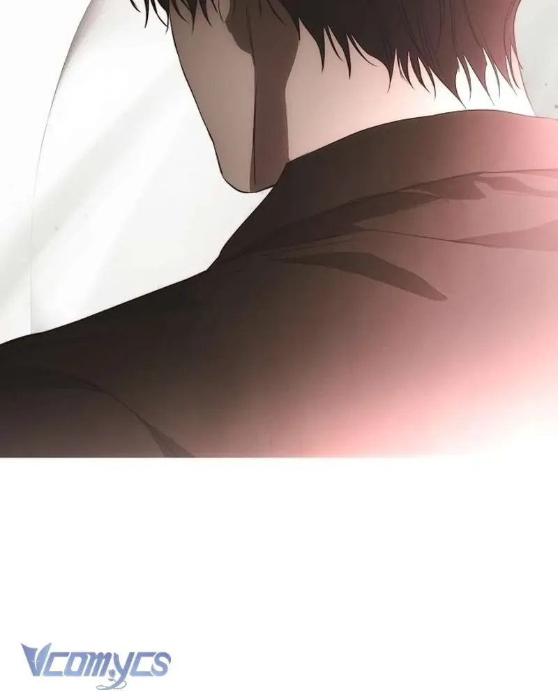 Hãy Dạy Em Cách Khao Khát Chap 46 - Next Chap 45