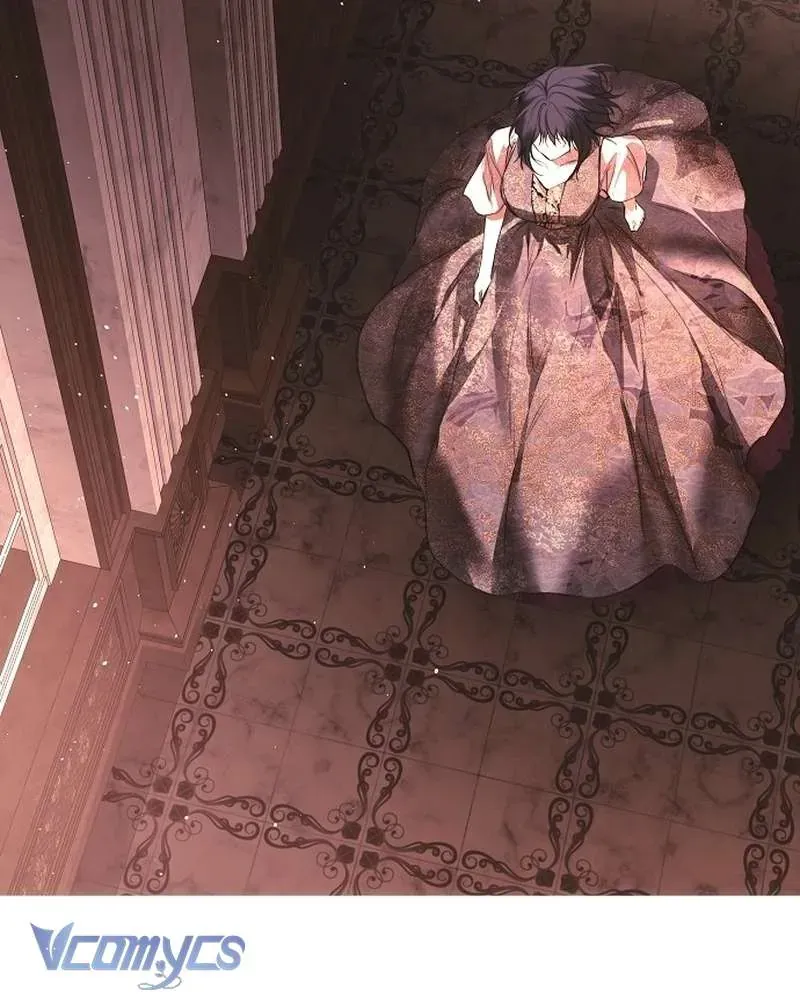 Hãy Dạy Em Cách Khao Khát Chap 46 - Next Chap 45