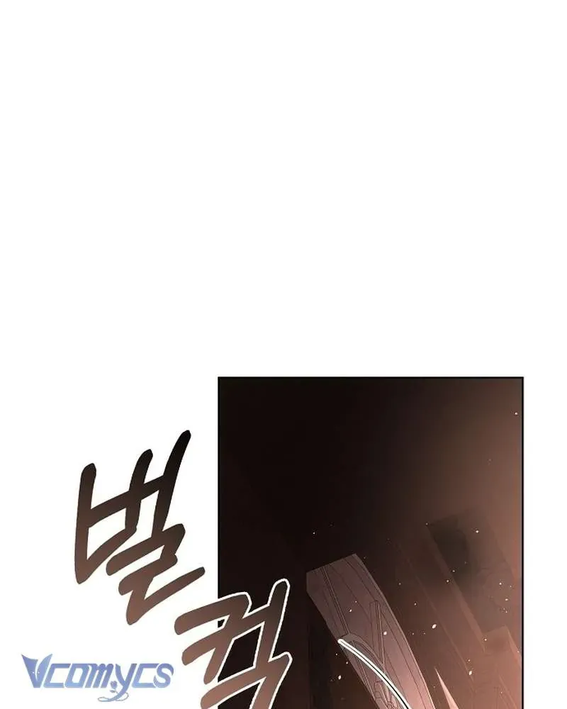 Hãy Dạy Em Cách Khao Khát Chap 46 - Next Chap 45