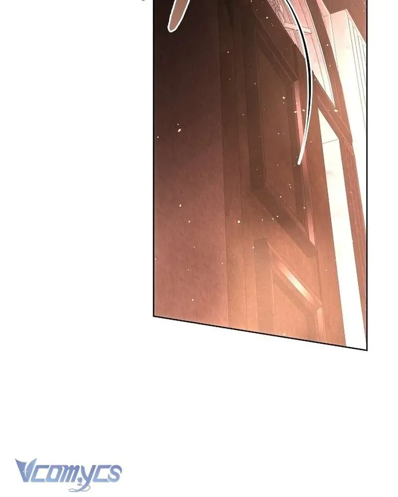 Hãy Dạy Em Cách Khao Khát Chap 46 - Next Chap 45