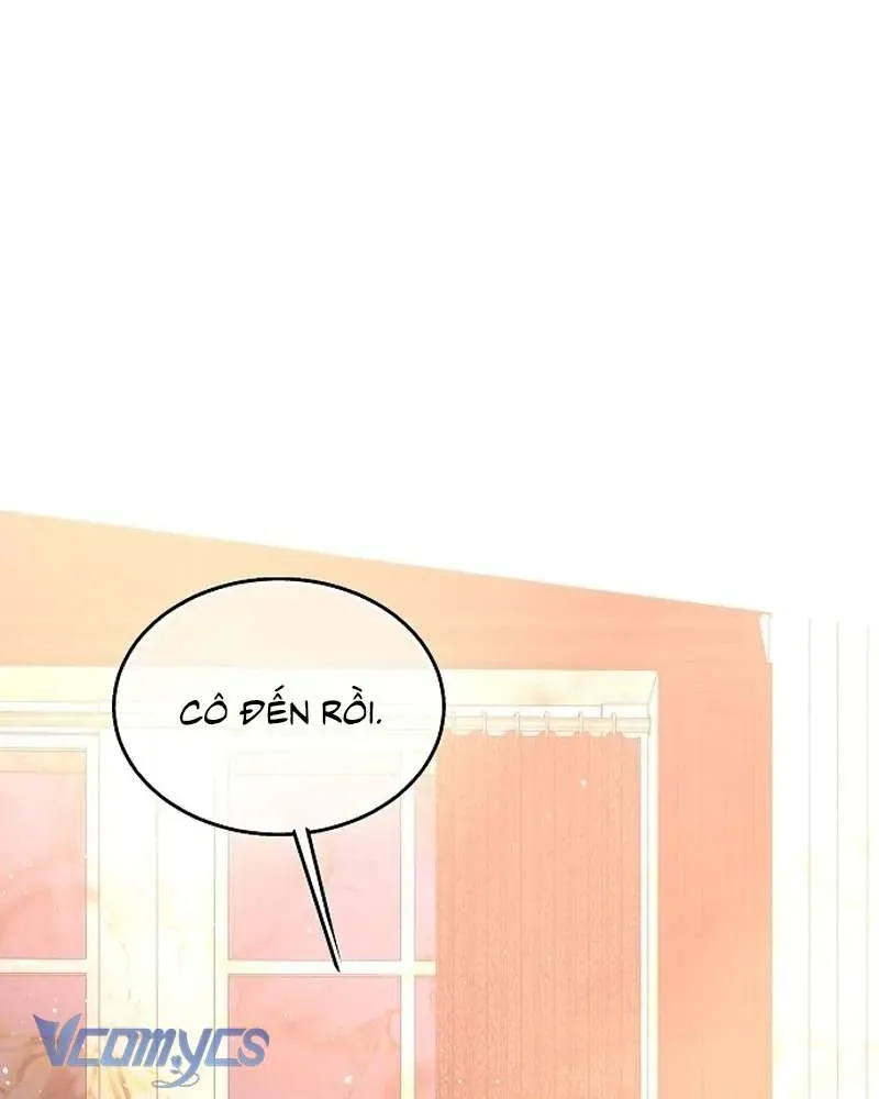 Hãy Dạy Em Cách Khao Khát Chap 46 - Next Chap 45