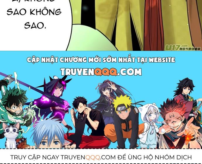 Tỏa Long Chap 217 - Next Chap 210